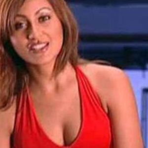 Rimi Sen Image