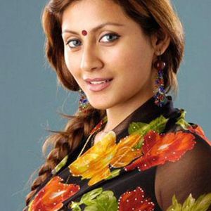 Rimi Sen Image