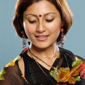 Rimi Sen Image