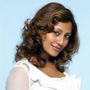 Rimi Sen Image