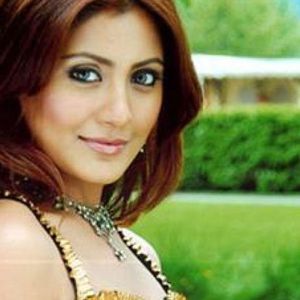 Rimi Sen Image