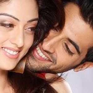 Sandeepa Dhar Image