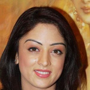 Sandeepa Dhar Image