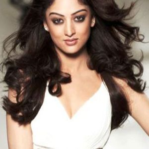 Sandeepa Dhar Image