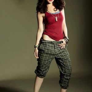 Sandeepa Dhar Image