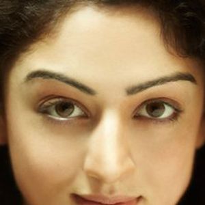 Sandeepa Dhar Image