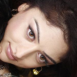 Sandeepa Dhar Image