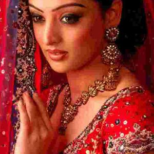 Sandeepa Dhar Image