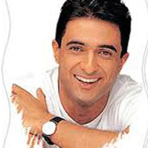 Sanjay Suri Image