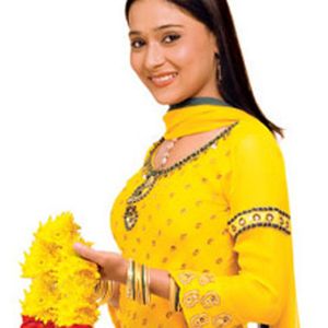 Sara Khan Image