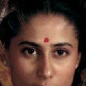 Smita Patil Image