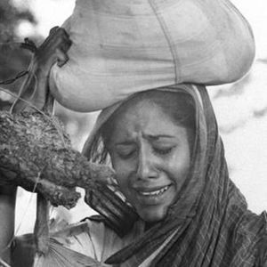 Smita Patil Image