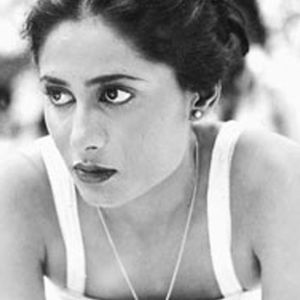 Smita Patil Image