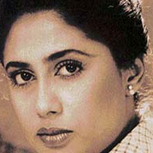 Smita Patil Image