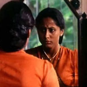 Smita Patil Image