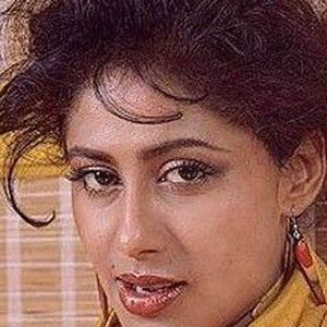Smita Patil Image
