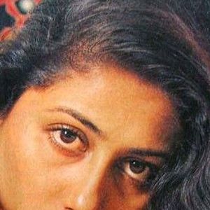 Smita Patil Image