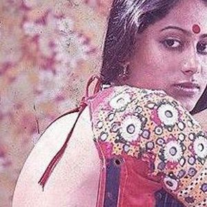 Smita Patil Image