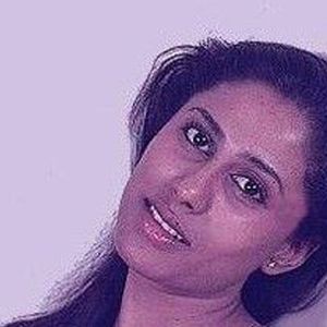 Smita Patil Image