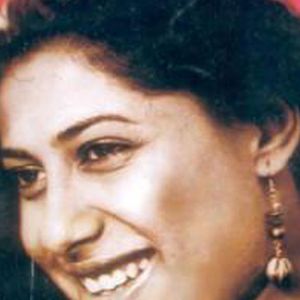 Smita Patil Image