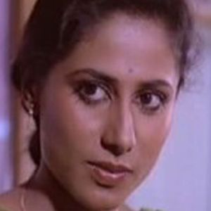 Smita Patil Image