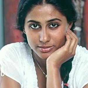 Smita Patil Image