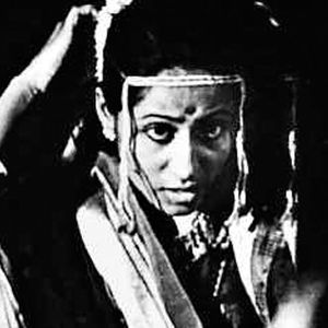 Smita Patil Image