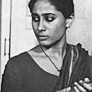 Smita Patil Image