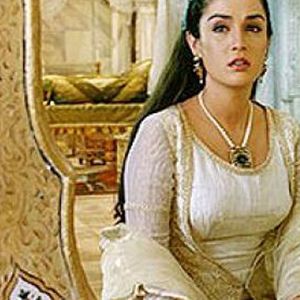 Sonya Jehan Image