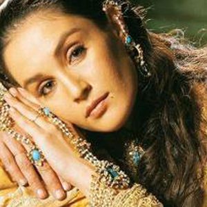 Sonya Jehan Image