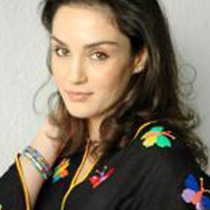 Sonya Jehan Image