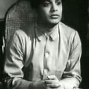 Uttam Kumar Image