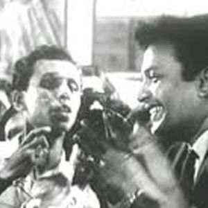 Uttam Kumar Image