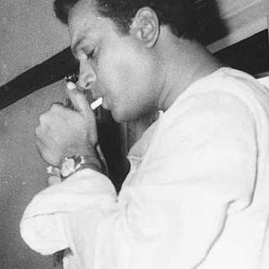 Uttam Kumar Image