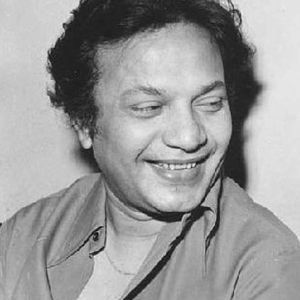 Uttam Kumar Image