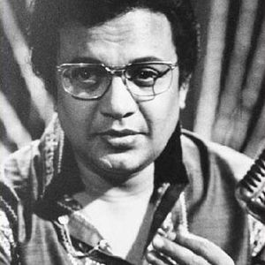 Uttam Kumar Image