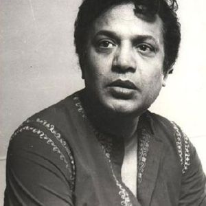Uttam Kumar Image