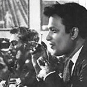 Uttam Kumar Image