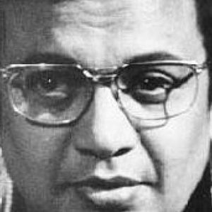 Uttam Kumar Image