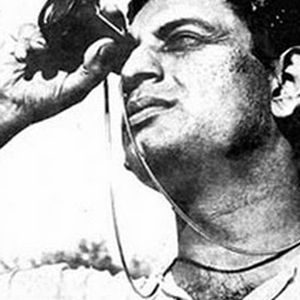Uttam Kumar Image
