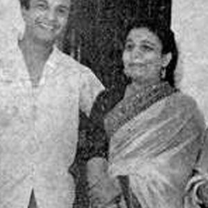 Uttam Kumar Image