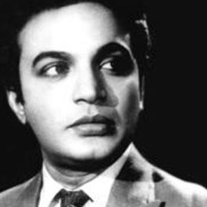 Uttam Kumar Image