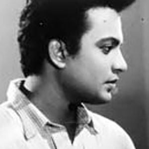 Uttam Kumar Image