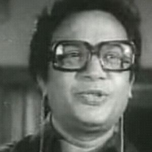Uttam Kumar Image