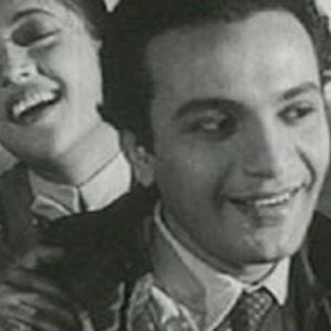 Uttam Kumar Image