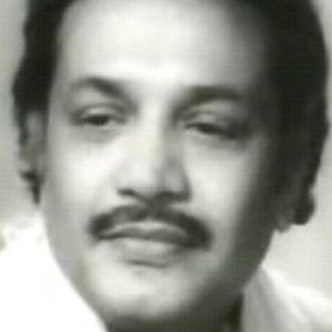 Uttam Kumar Image