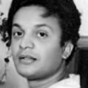 Uttam Kumar Image