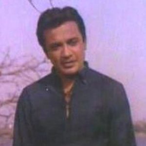 Uttam Kumar Image