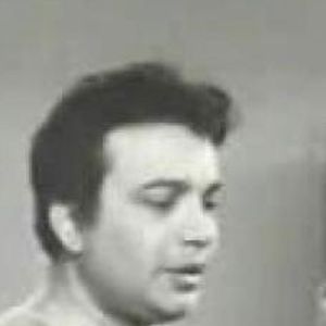 Uttam Kumar Image