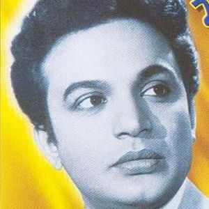 Uttam Kumar Image